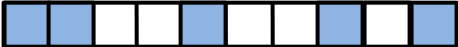 ../../../_images/ListSegment.png