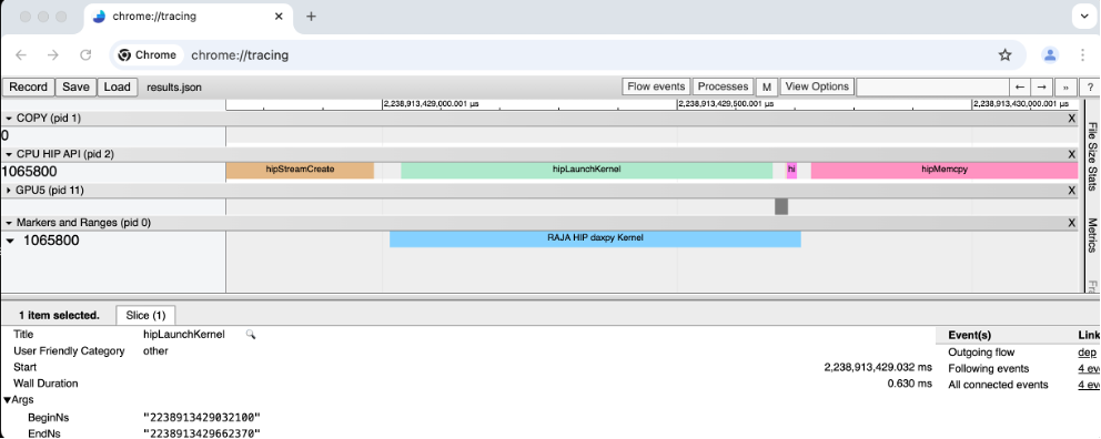 ../../_images/ROCM_profiling.png